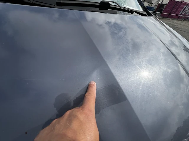 Hyundai i20,2010 - afbeelding 17 van  41