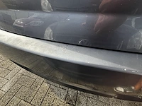 Hyundai i20,2010 - afbeelding 28 van  41