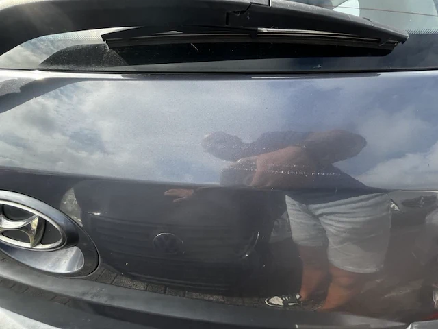 Hyundai i20,2010 - afbeelding 29 van  41