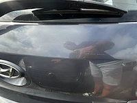 Hyundai i20,2010 - afbeelding 29 van  41