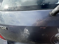 Hyundai i20,2010 - afbeelding 30 van  41