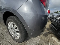 Hyundai i20,2010 - afbeelding 31 van  41