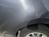 Hyundai i20,2010 - afbeelding 32 van  41