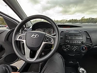 Hyundai i20,2010 - afbeelding 2 van  23