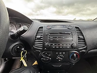 Hyundai i20,2010 - afbeelding 3 van  23