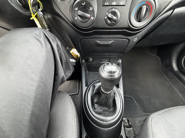 Hyundai i20,2010 - afbeelding 4 van  23