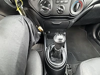 Hyundai i20,2010 - afbeelding 4 van  23