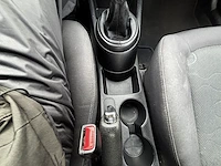 Hyundai i20,2010 - afbeelding 5 van  23