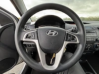 Hyundai i20,2010 - afbeelding 6 van  23