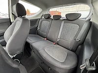 Hyundai i20,2010 - afbeelding 7 van  23