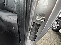 Hyundai i20,2010 - afbeelding 8 van  23