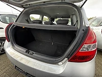 Hyundai i20,2010 - afbeelding 9 van  23