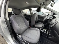 Hyundai i20,2010 - afbeelding 10 van  23