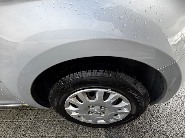 Hyundai i20,2010 - afbeelding 11 van  23