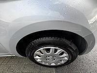 Hyundai i20,2010 - afbeelding 11 van  23