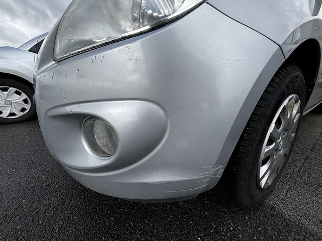 Hyundai i20,2010 - afbeelding 13 van  23