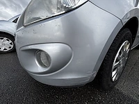 Hyundai i20,2010 - afbeelding 13 van  23