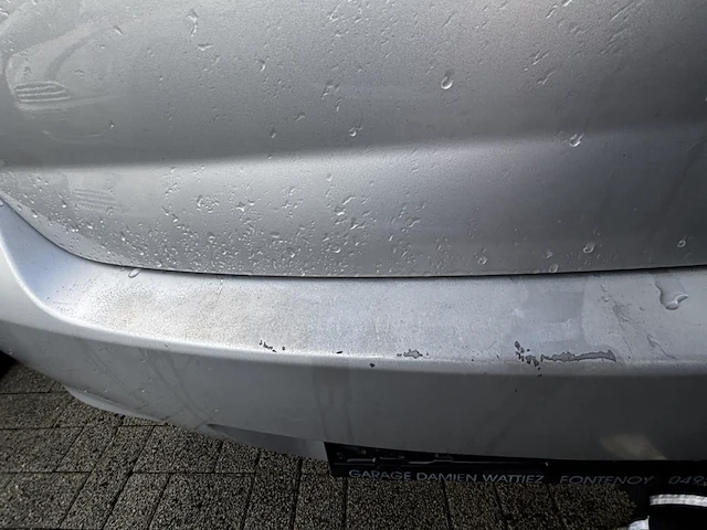 Hyundai i20,2010 - afbeelding 14 van  23