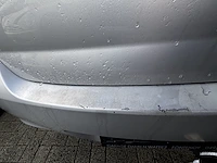 Hyundai i20,2010 - afbeelding 14 van  23