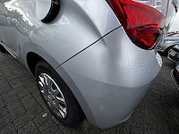 Hyundai i20,2010 - afbeelding 15 van  23