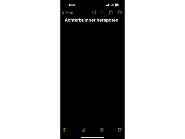 Hyundai i20,2010 - afbeelding 16 van  23