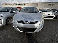 Hyundai i20,2010 - afbeelding 12 van  23