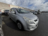 Hyundai i20,2010 - afbeelding 17 van  23