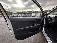 Hyundai i20,2010 - afbeelding 21 van  23