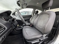 Hyundai i20,2010 - afbeelding 22 van  23