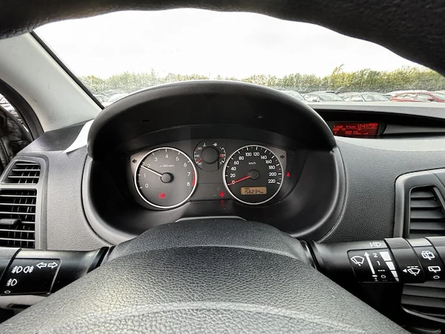 Hyundai i20,2010 - afbeelding 23 van  23