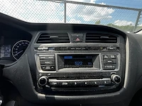 Hyundai i20,2018 - afbeelding 2 van  30