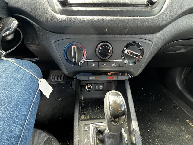 Hyundai i20,2018 - afbeelding 3 van  30