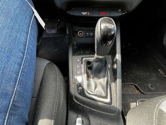 Hyundai i20,2018 - afbeelding 4 van  30