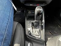 Hyundai i20,2018 - afbeelding 4 van  30