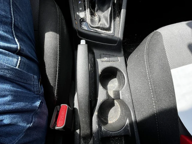 Hyundai i20,2018 - afbeelding 5 van  30