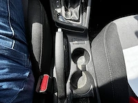 Hyundai i20,2018 - afbeelding 5 van  30