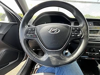 Hyundai i20,2018 - afbeelding 6 van  30