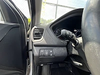 Hyundai i20,2018 - afbeelding 7 van  30