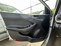Hyundai i20,2018 - afbeelding 8 van  30