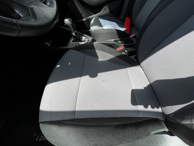 Hyundai i20,2018 - afbeelding 10 van  30