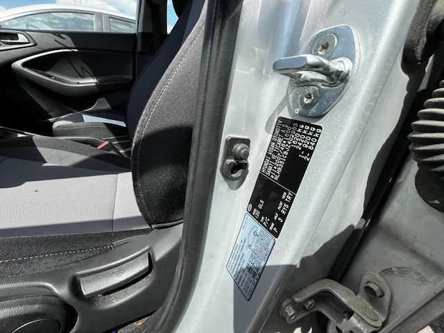 Hyundai i20,2018 - afbeelding 11 van  30