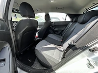 Hyundai i20,2018 - afbeelding 13 van  30