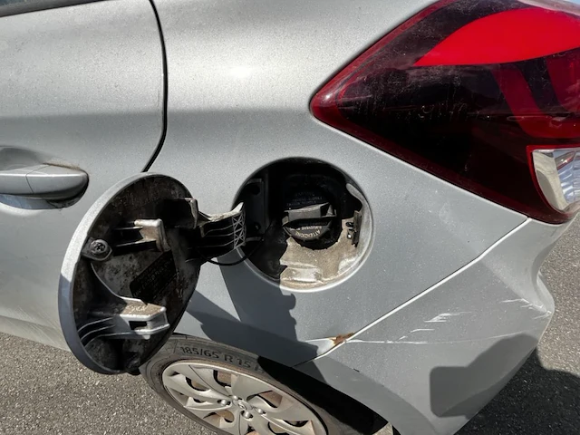 Hyundai i20,2018 - afbeelding 14 van  30