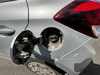 Hyundai i20,2018 - afbeelding 14 van  30