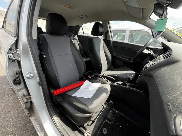 Hyundai i20,2018 - afbeelding 17 van  30