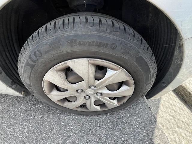 Hyundai i20,2018 - afbeelding 18 van  30