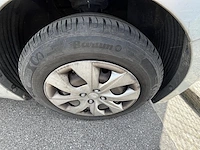 Hyundai i20,2018 - afbeelding 18 van  30
