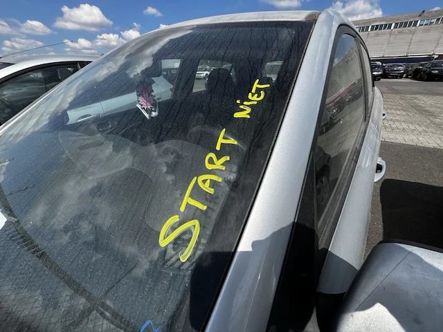 Hyundai i20,2018 - afbeelding 19 van  30
