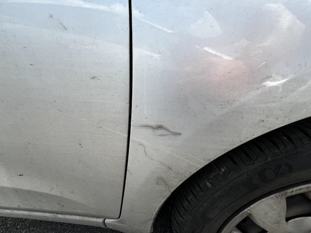 Hyundai i20,2018 - afbeelding 20 van  30