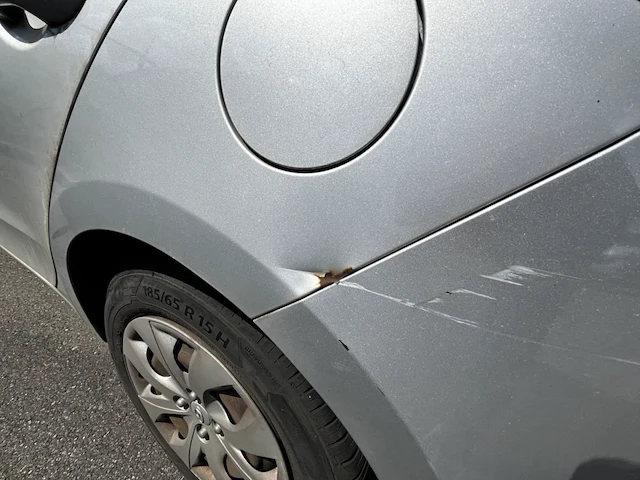 Hyundai i20,2018 - afbeelding 22 van  30